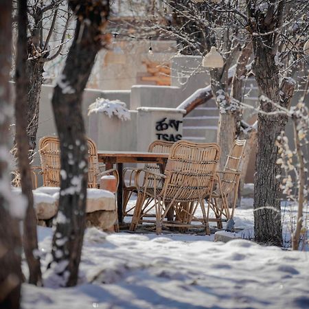 Dolkhar Resort Leh Dış mekan fotoğraf