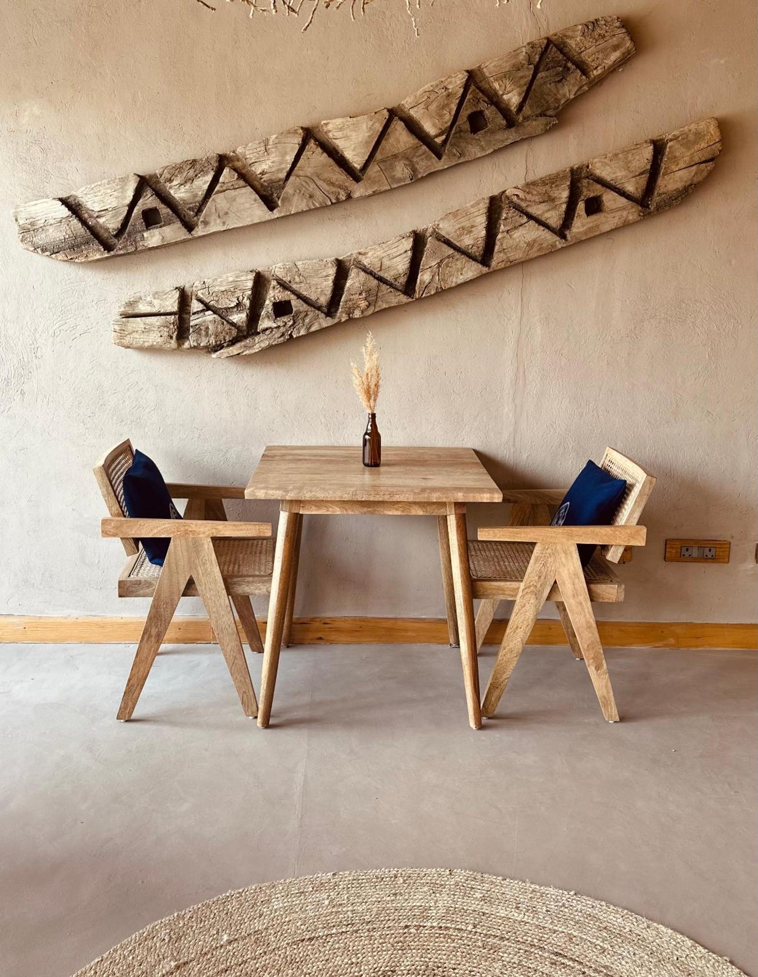Dolkhar Resort Leh Dış mekan fotoğraf